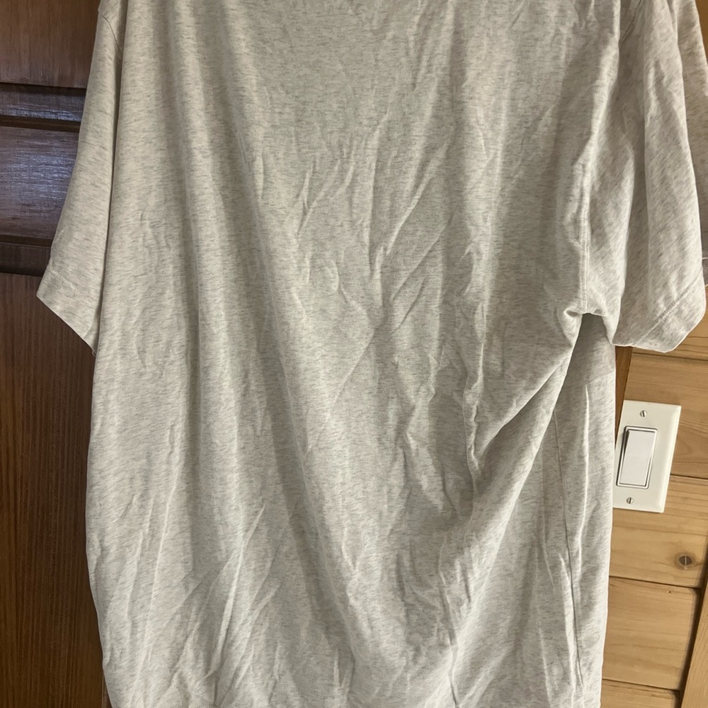 Fabletics t-shirt - Picture 3 of 4